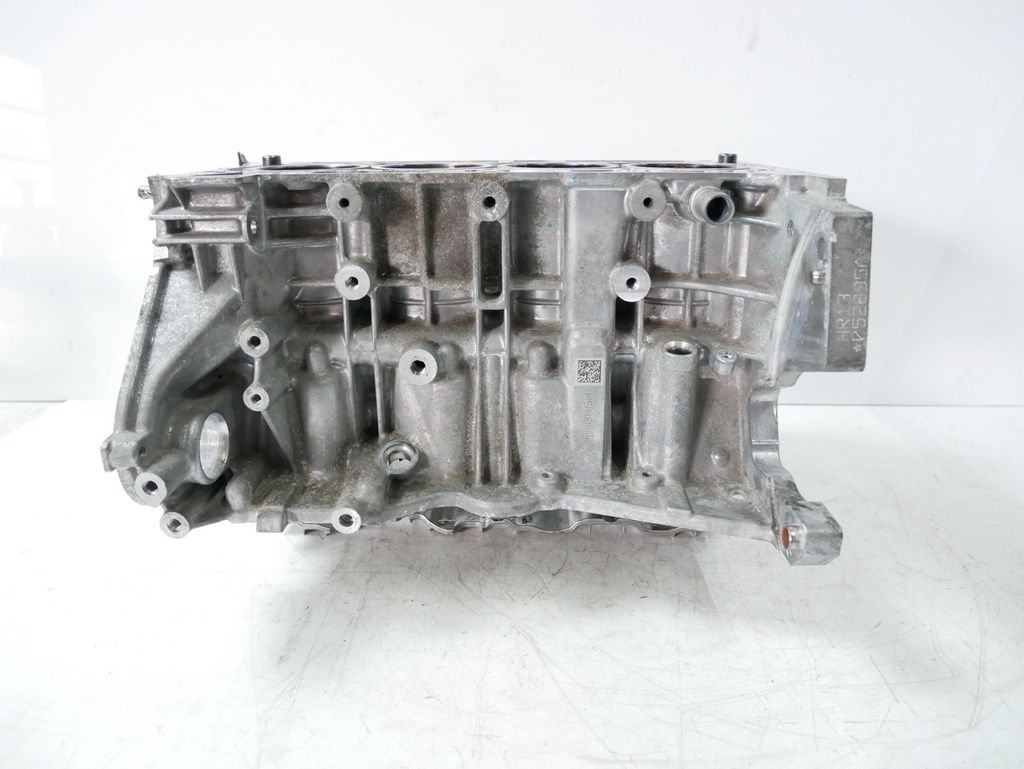 MTD-481268-1