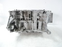 MTD-481268-1