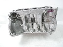 MTD-481268-3