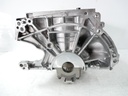 MTD-481268-5