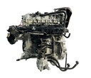 MTD-384235-1