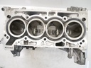 MTD-484547-2