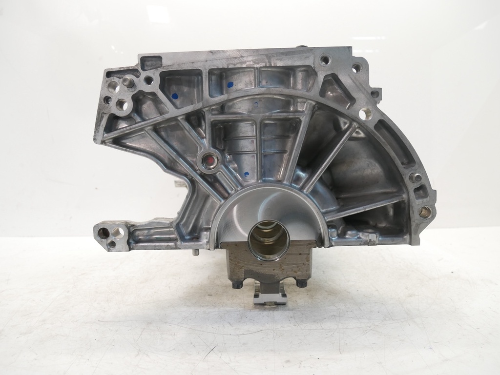 MTD-484547-3