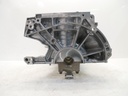MTD-484547-3