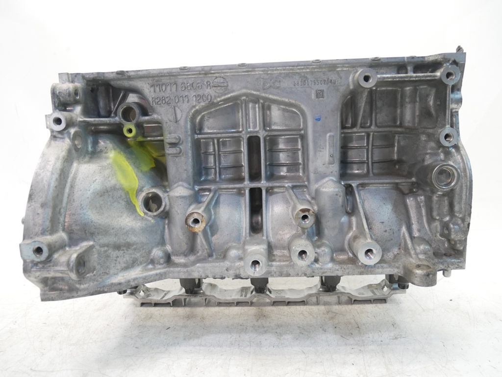 MTD-484547-7