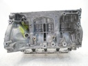MTD-484547-7