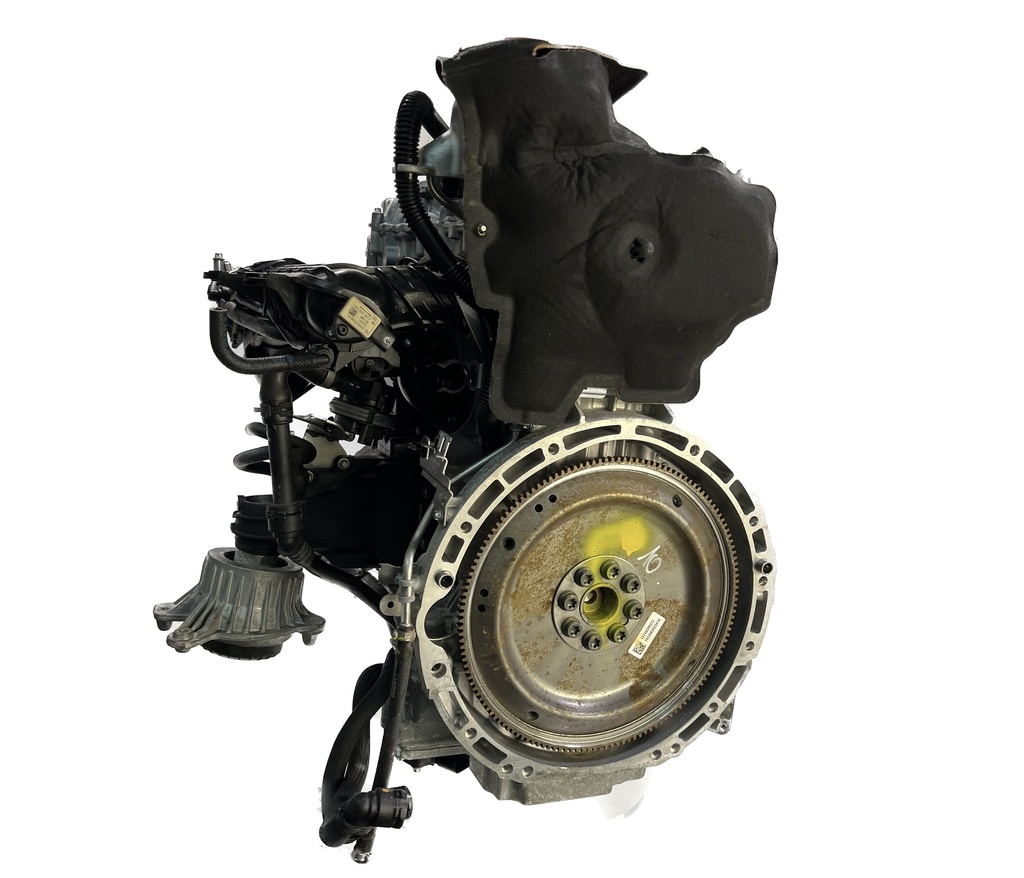 MTD-384235-2