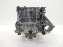MTD-484547-8