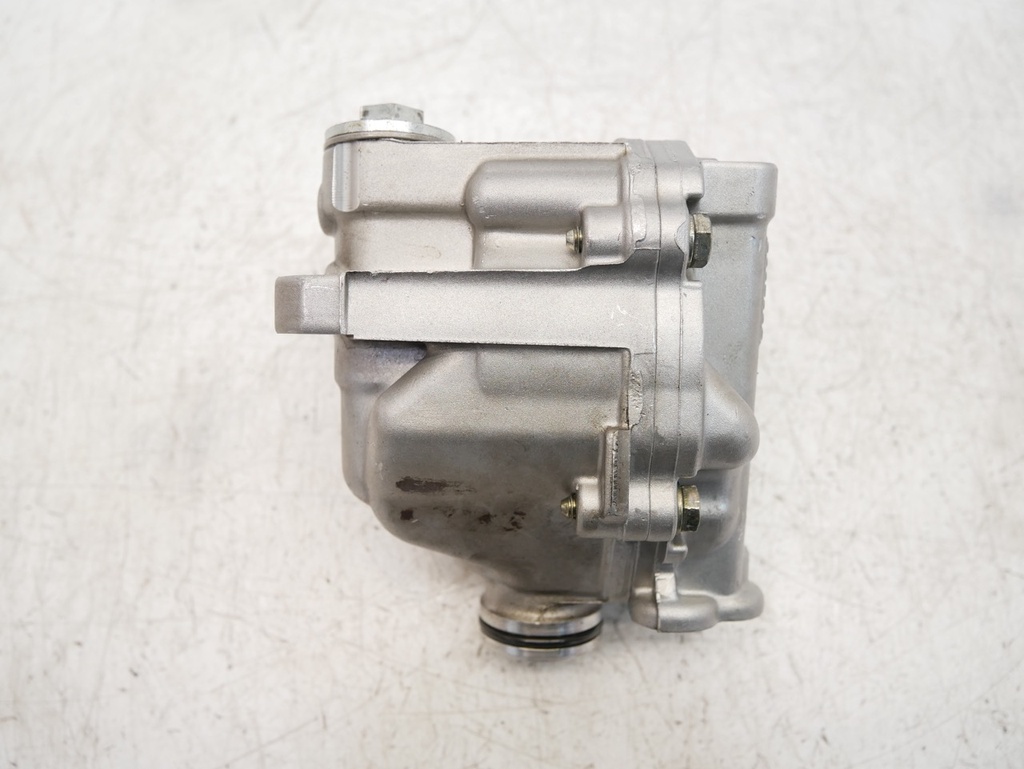 MTD-489743-1