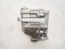 MTD-489743-1