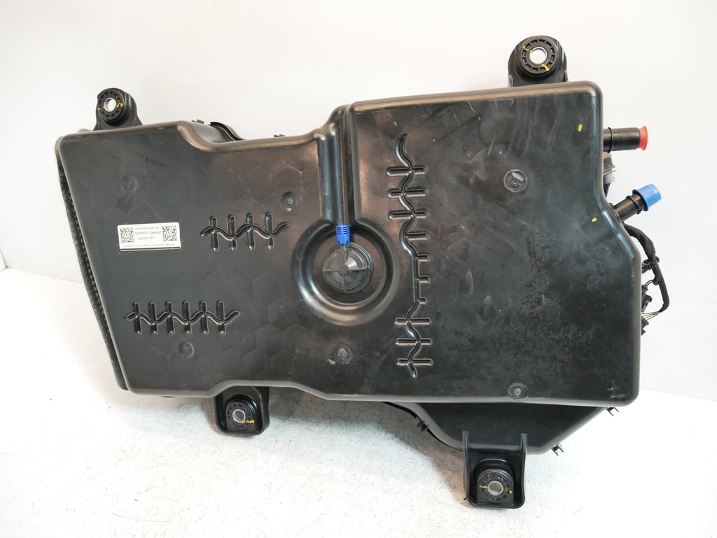 MTD-491952-1