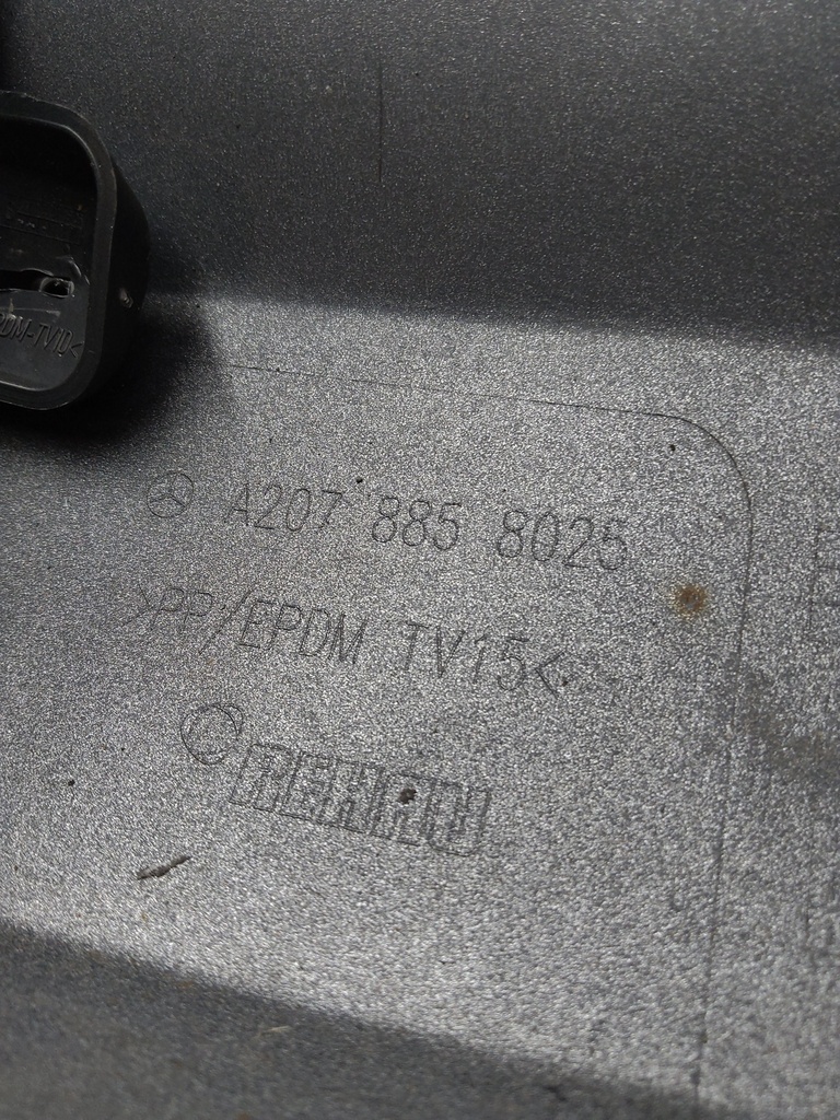 MTD-511103-2