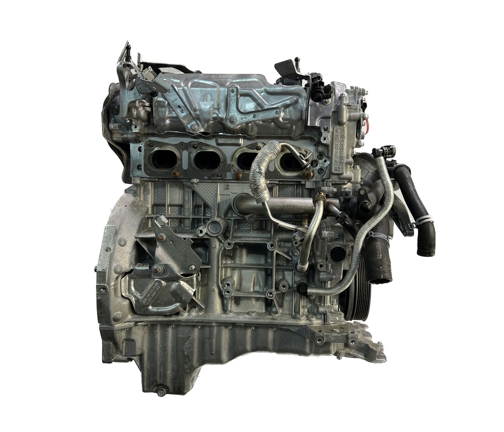 MTD-384235-3