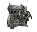 MTD-384235-3