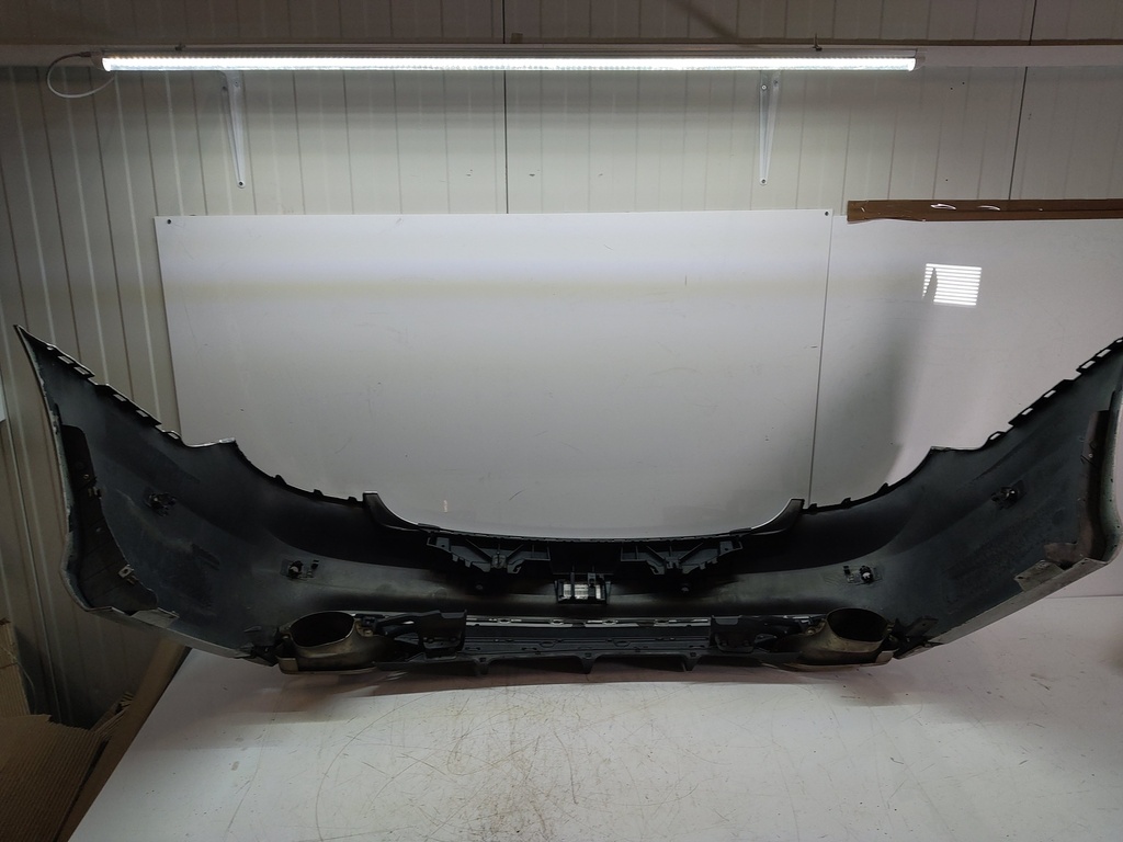 MTD-511103-5