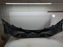 MTD-511103-5