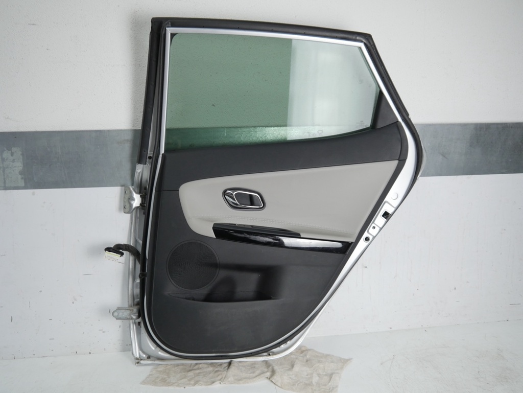 MTD-492635-3