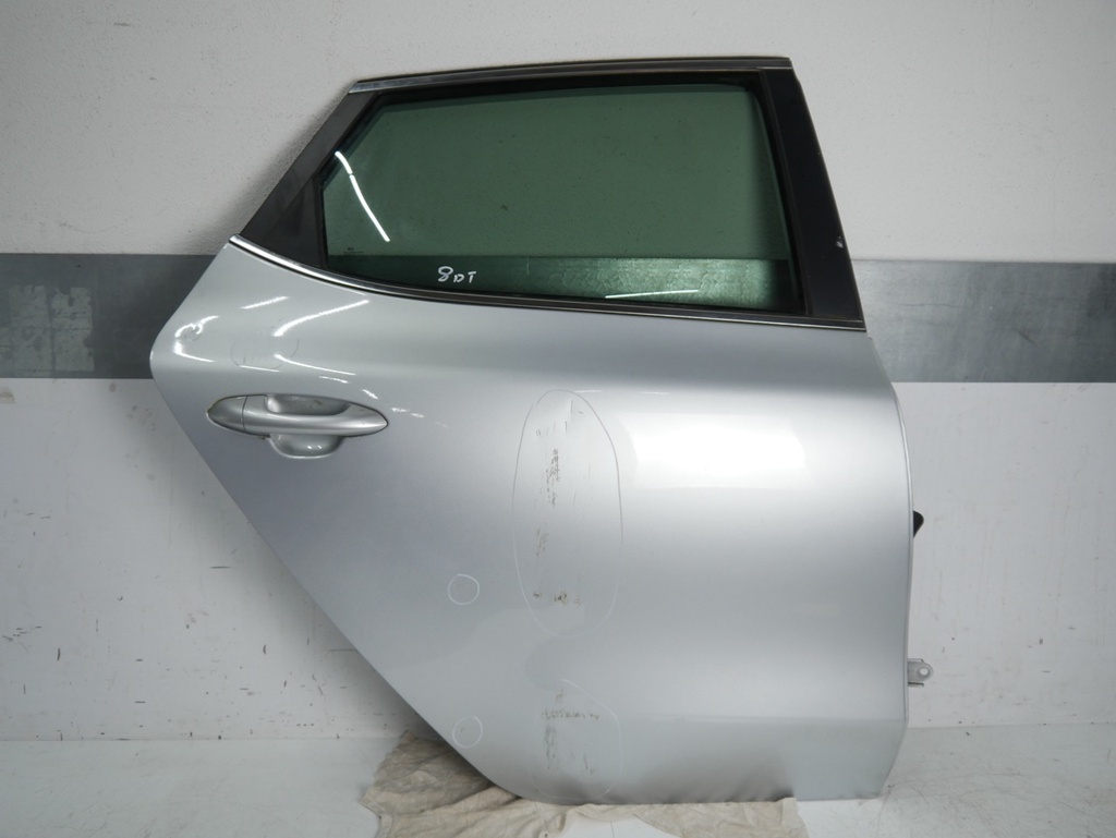 MTD-492635-8