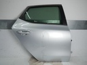 MTD-492635-8
