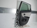 MTD-492635-9