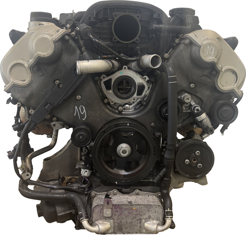 MTD-467759-1