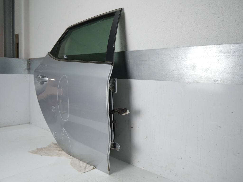 MTD-492635-10
