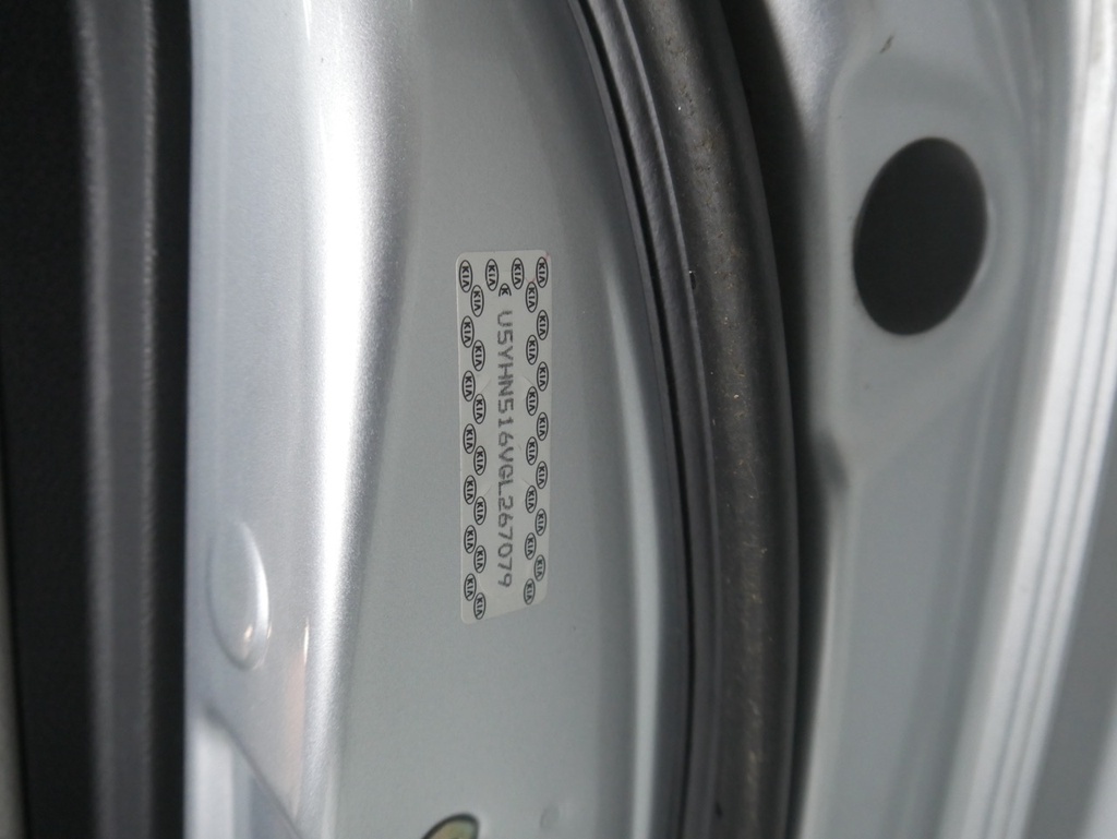 MTD-492635-11
