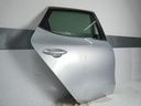 MTD-492635-13
