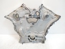 MTD-489405-1