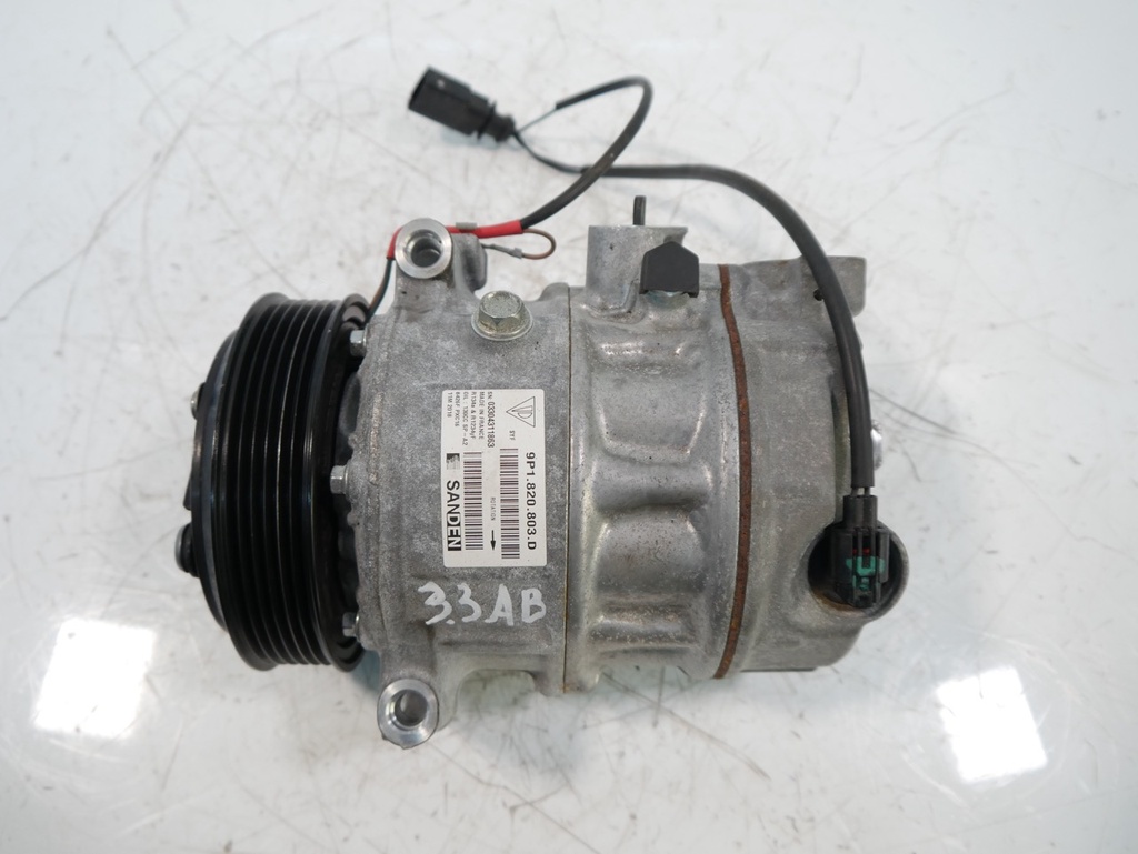MTD-489845-1
