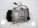 MTD-489845-1