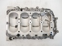 MTD-486766-1
