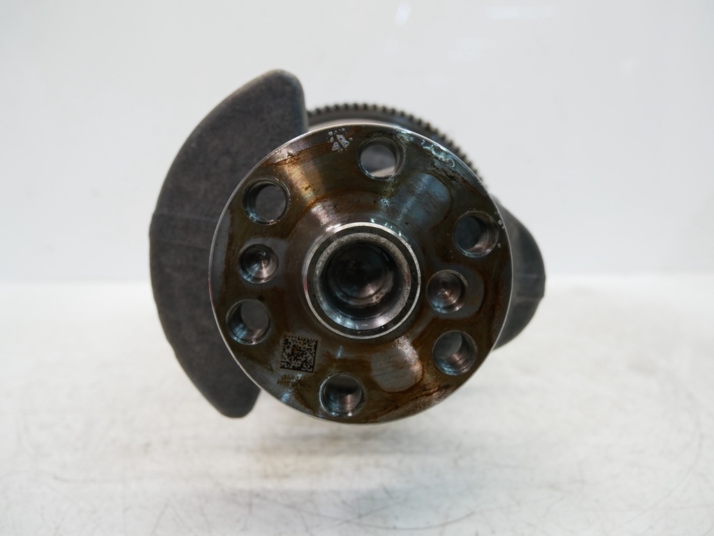 MTD-492856-2