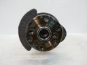 MTD-492856-2