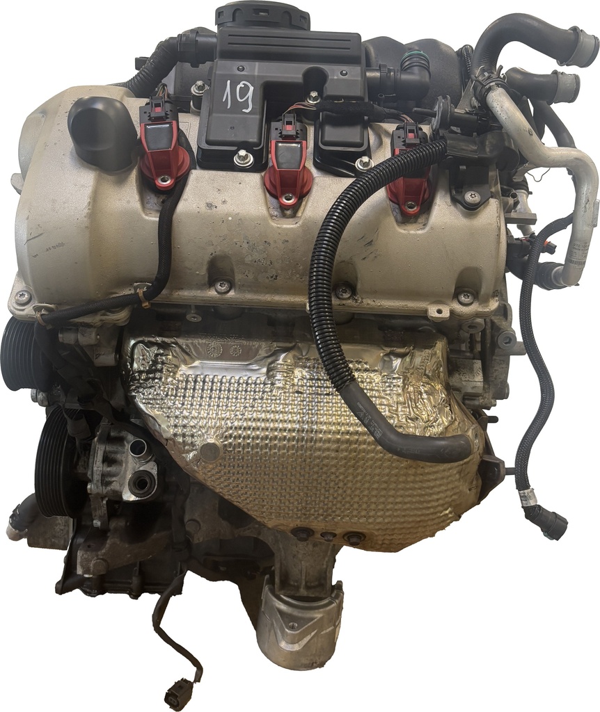 MTD-467759-2
