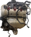 MTD-467759-2