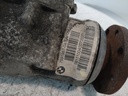 MTD-512501-2