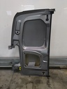 MTD-516736-2
