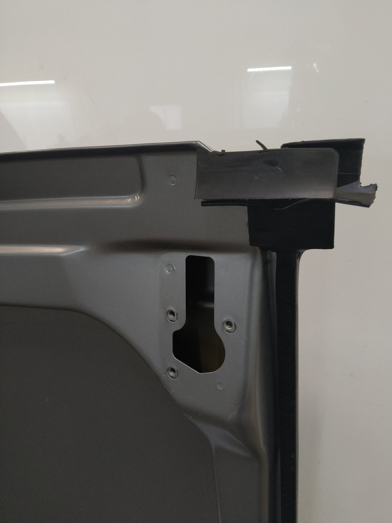 MTD-516736-6