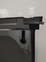MTD-516736-6