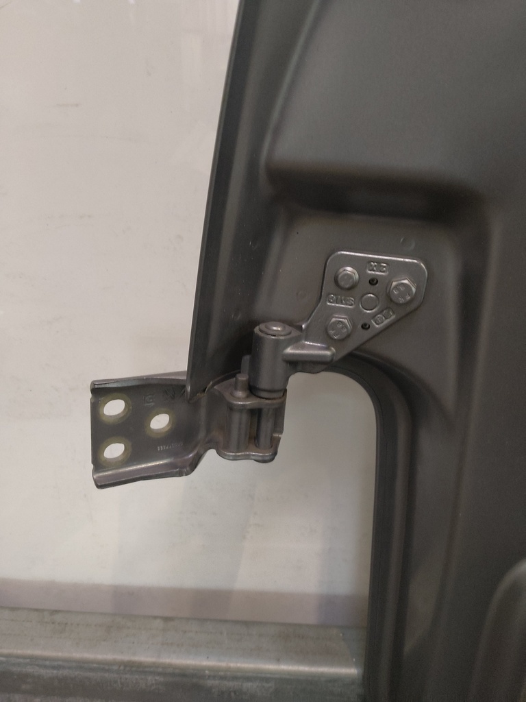 MTD-516736-7