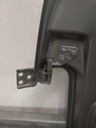 MTD-516736-7