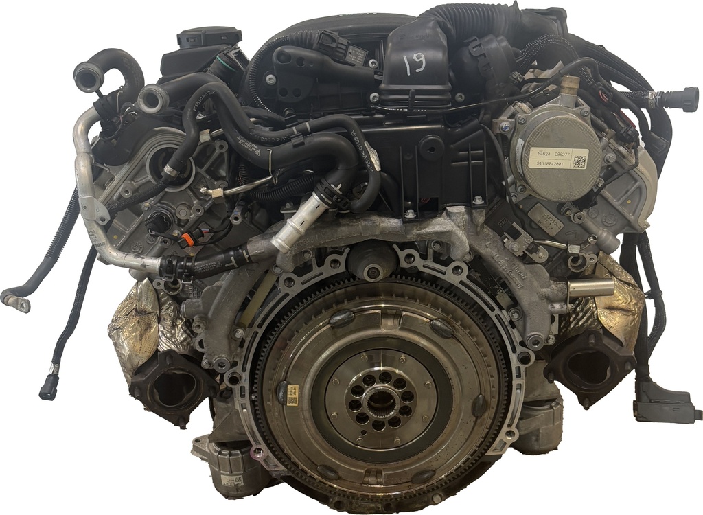 MTD-467759-3