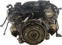 MTD-467759-3