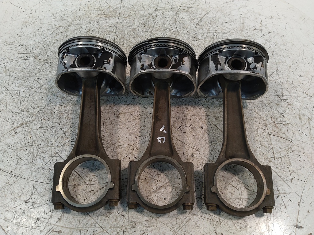 MTD-512841-1