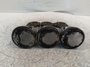 MTD-512841-2