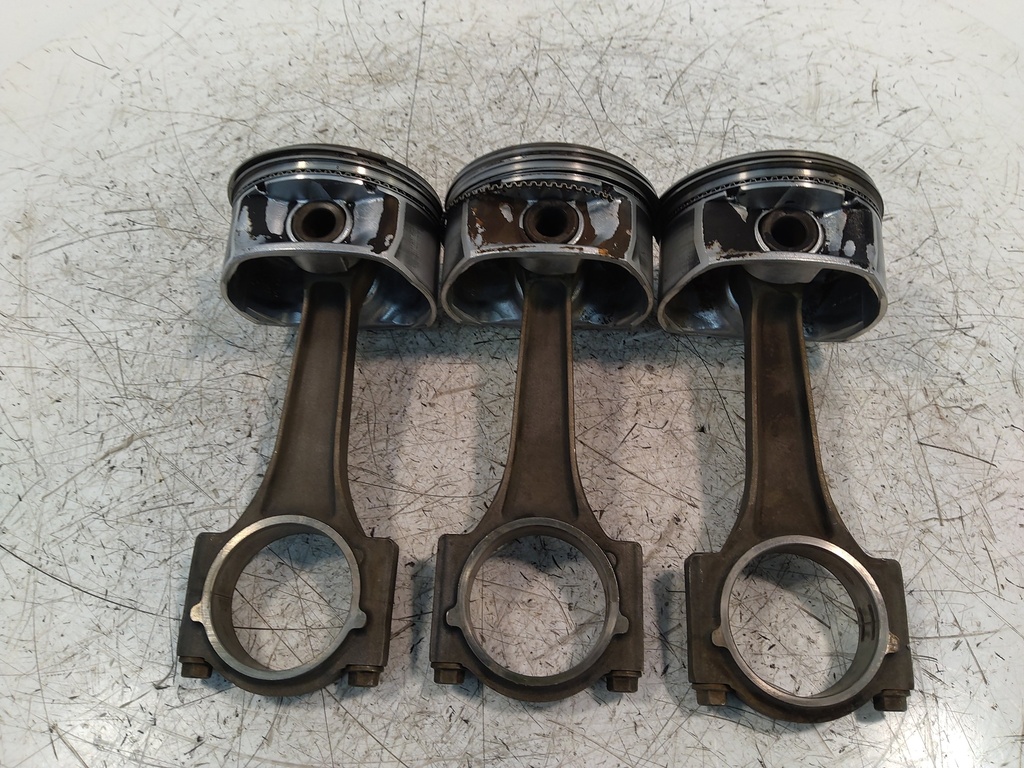 MTD-512841-3