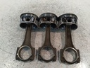 MTD-512841-3