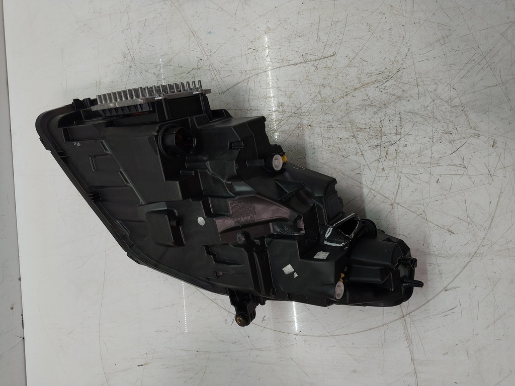 MTD-511306-4