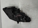 MTD-511306-4